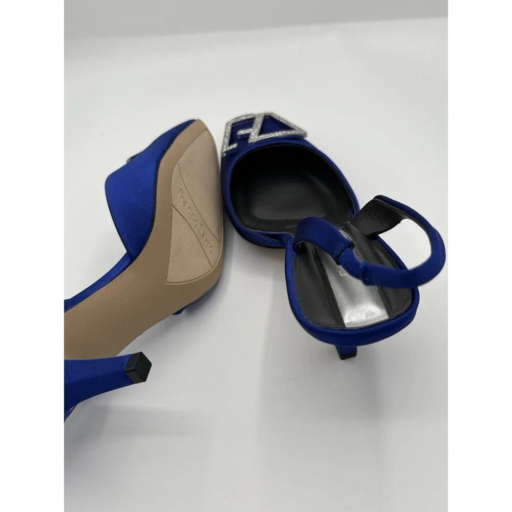 Franco Sarto franco sarto